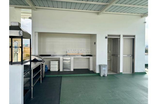 Apartamentos, Venta, Pance - $950.000.000