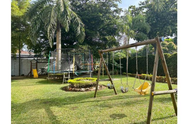 Apartamentos, Venta, Pance - $950.000.000