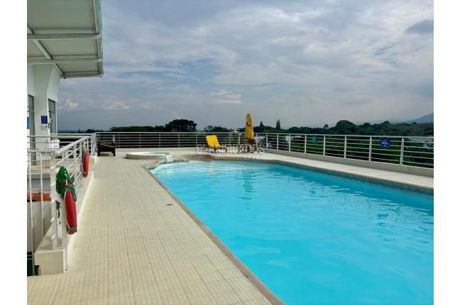 Apartamentos, Venta, Pance - $950.000.000