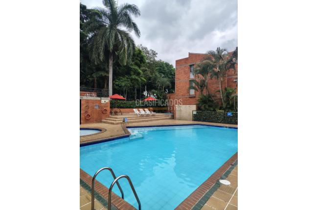 Casas, Venta en Valle del Lili