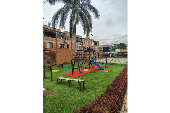 Casas, Venta, Valle del Lili - $530.000.000