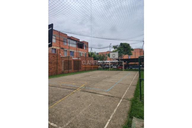 Casas, Venta, Valle del Lili - $530.000.000