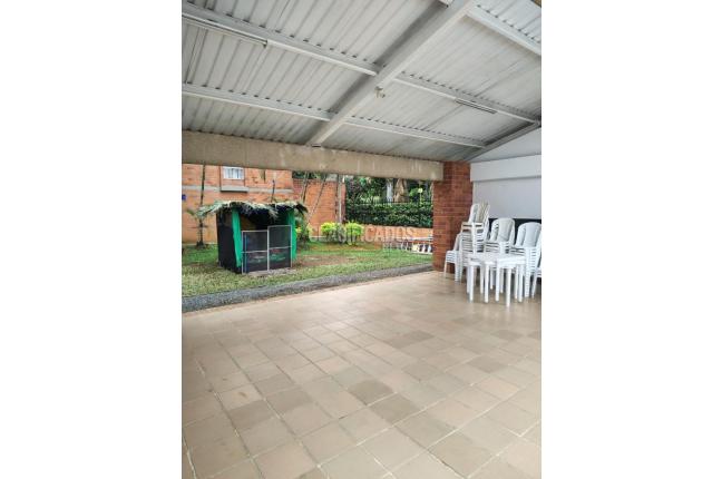 Casas, Venta, Valle del Lili - $530.000.000