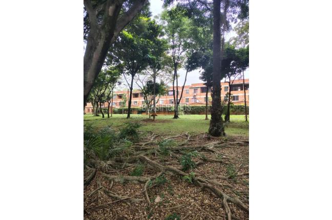 Casas, Venta, Valle del Lili - $530.000.000