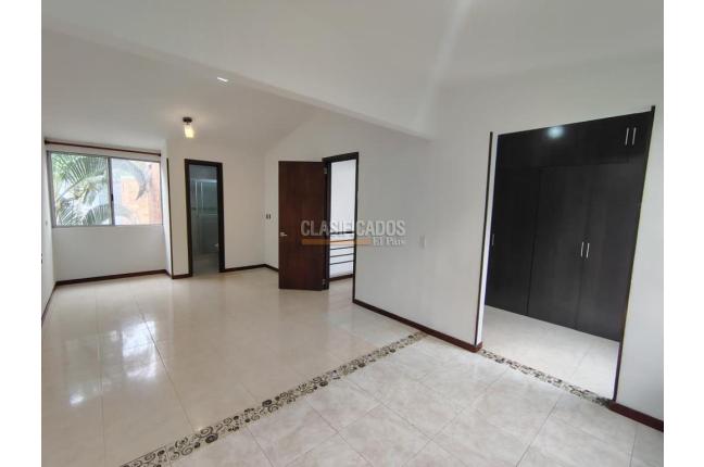 Casas, Venta, Valle del Lili - $530.000.000
