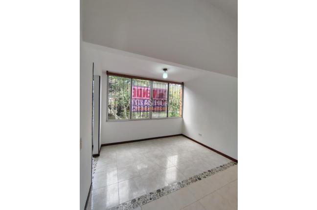 Casas, Venta, Valle del Lili - $530.000.000