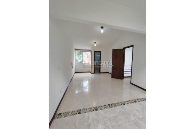 Casas, Venta, Valle del Lili - $530.000.000