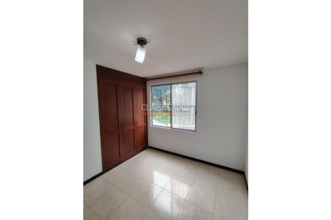 Casas, Venta, Valle del Lili - $530.000.000