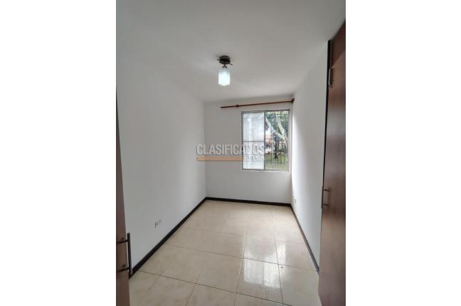 Casas, Venta, Valle del Lili - $530.000.000