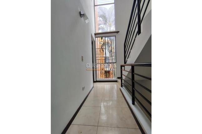 Casas, Venta, Valle del Lili - $530.000.000