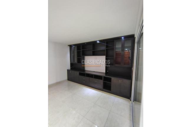 Casas, Venta, Valle del Lili - $530.000.000