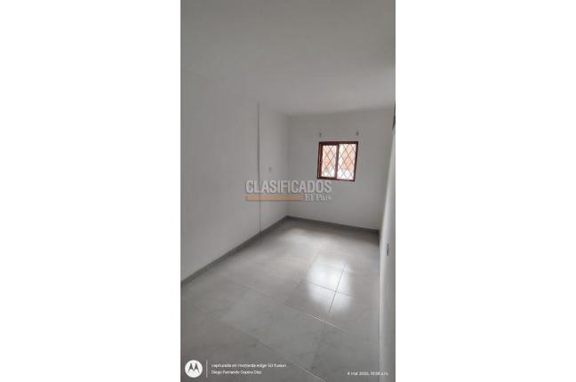 Apartamentos, Alquiler, Bretaña - $2.000.000