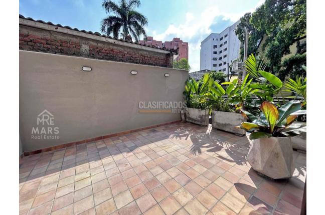 Apartaestudios, Venta, Centenario - $520.000.000