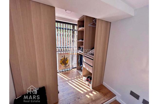 Apartaestudios, Venta, Centenario - $520.000.000