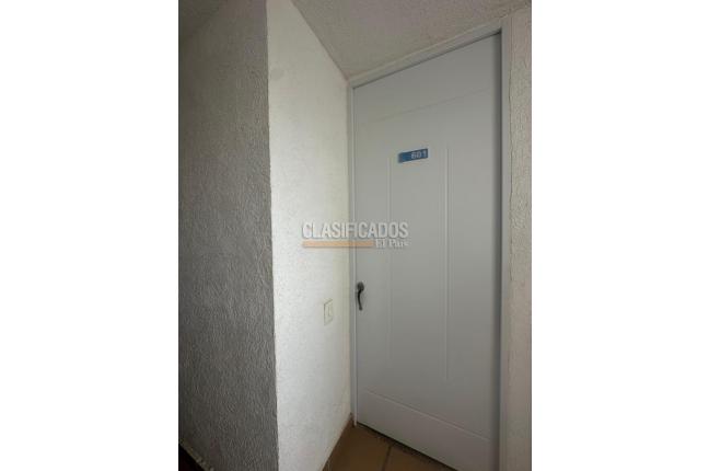 Apartamentos, Alquiler, Jamundí - $1.000.000