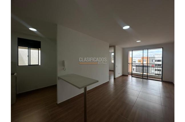 Apartamentos, Alquiler, Jamundí - $1.000.000