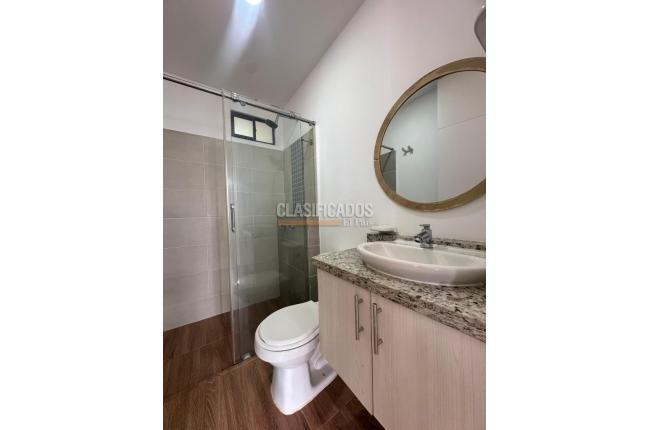 Apartamentos, Alquiler, Jamundí - $1.000.000