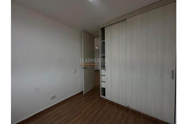 Apartamentos, Alquiler, Jamundí - $1.000.000