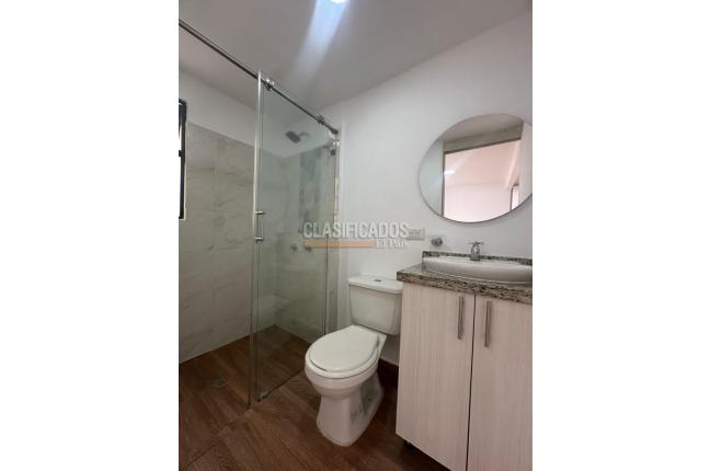 Apartamentos, Alquiler, Jamundí - $1.000.000