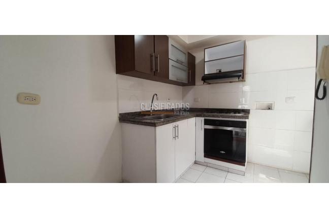 Apartamentos, Alquiler en Calicanto