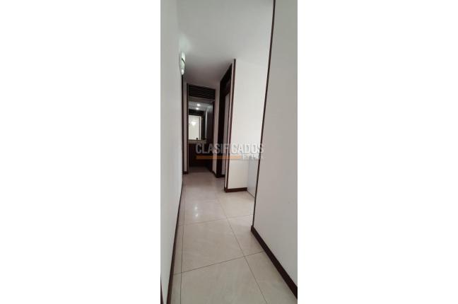 Apartamentos, Alquiler, Calicanto - $1.250.000