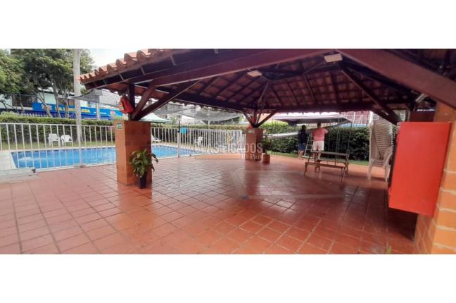 Apartamentos, Alquiler, Calicanto - $1.250.000