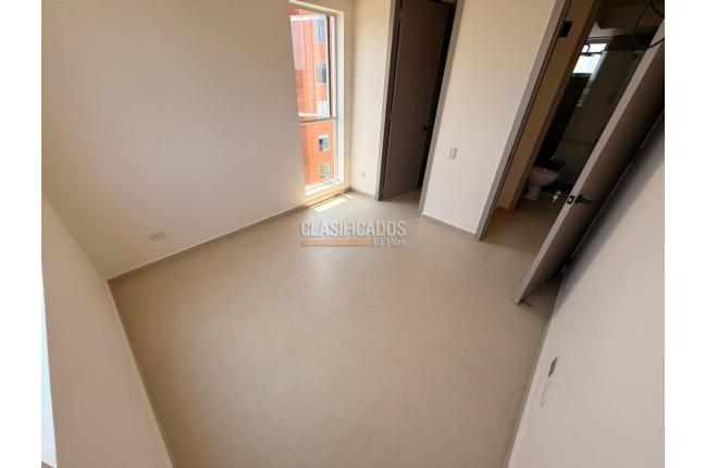 Apartamentos, Alquiler, Jamundí - $1.300.000