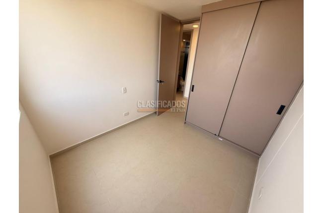 Apartamentos, Alquiler, Jamundí - $1.300.000