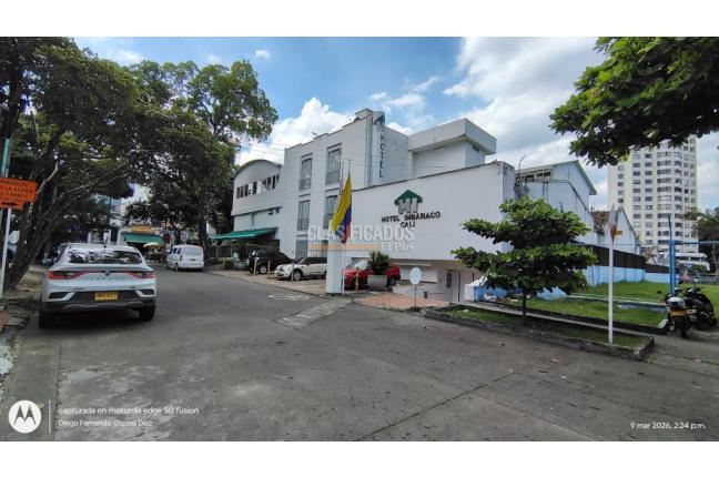 Locales y Bodegas, Alquiler, Tequendama - $5.000.000