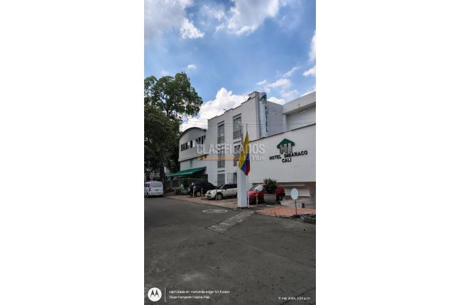 Locales y Bodegas, Alquiler, Tequendama - $5.000.000