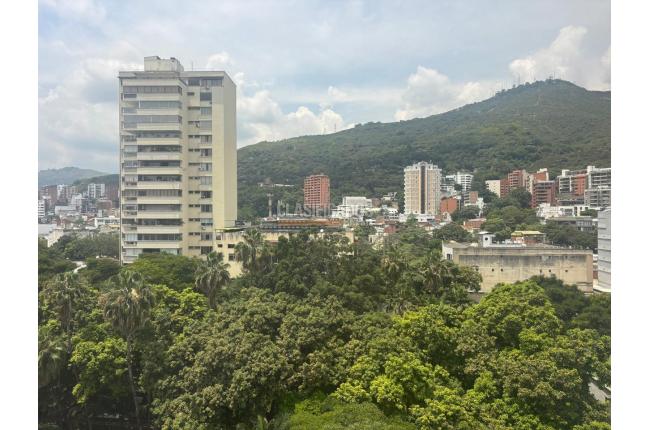 Oficinas y Consultorios, Venta, San Vicente - $260.000.000