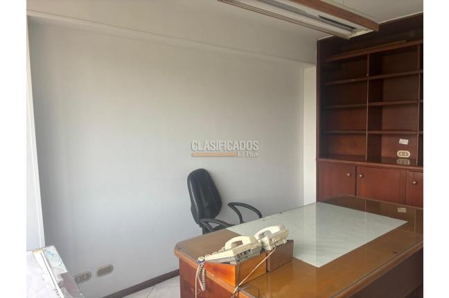 Oficinas y Consultorios, Venta, San Vicente - $260.000.000