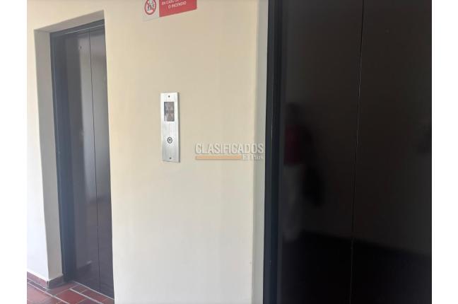 Oficinas y Consultorios, Venta, San Vicente - $260.000.000