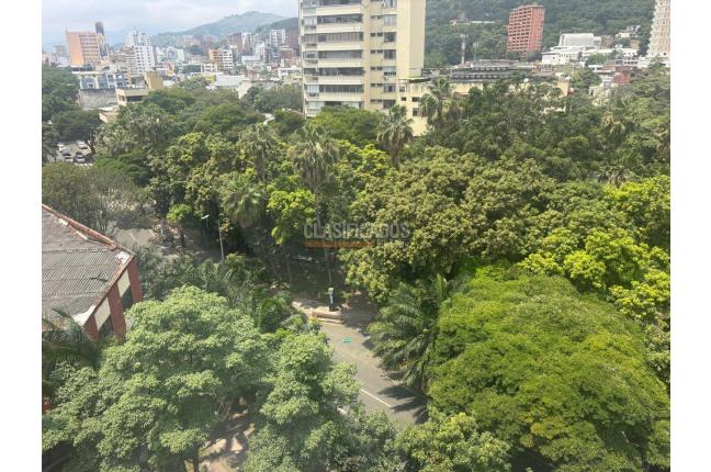 Oficinas y Consultorios, Venta, San Vicente - $260.000.000