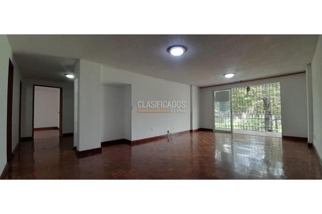 Apartamentos, Venta, Prados del Norte - $315.000.000