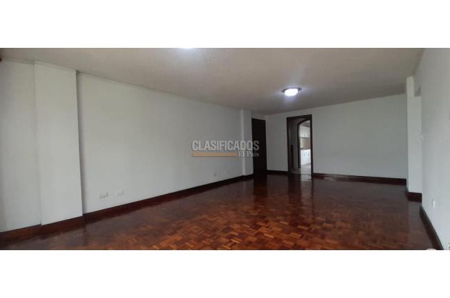Apartamentos, Venta, Prados del Norte - $315.000.000