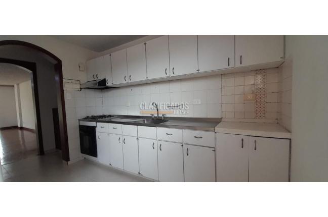 Apartamentos, Venta, Prados del Norte - $315.000.000