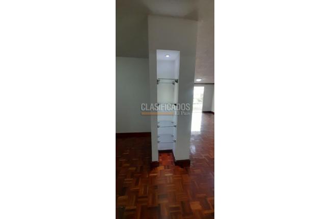 Apartamentos, Venta, Prados del Norte - $315.000.000