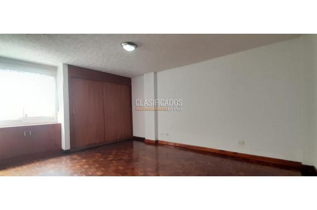 Apartamentos, Venta, Prados del Norte - $315.000.000