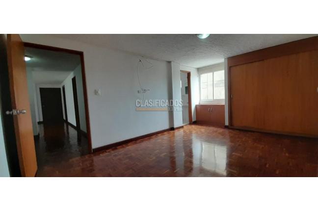 Apartamentos, Venta, Prados del Norte - $315.000.000
