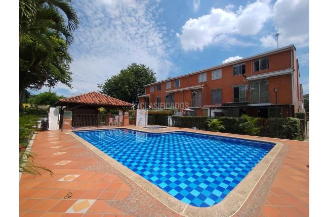 Casas, Venta, Camino Real - $480.000.000