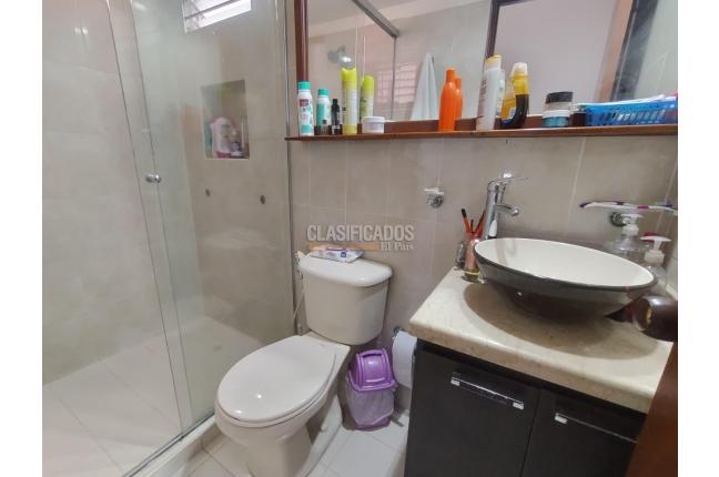 Casas, Venta, Camino Real - $480.000.000