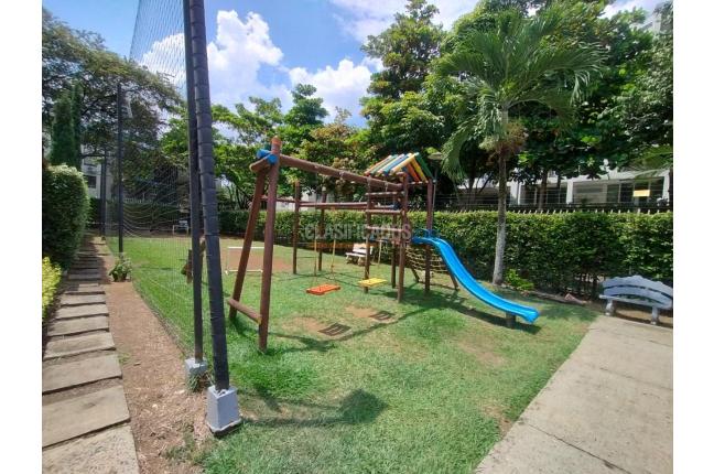 Casas, Venta, Camino Real - $480.000.000