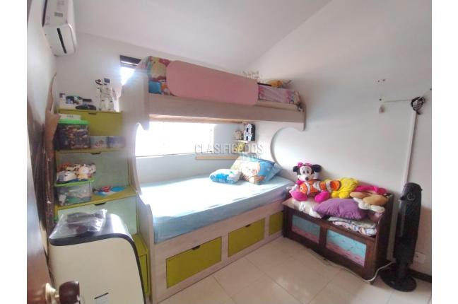 Casas, Venta, Camino Real - $480.000.000