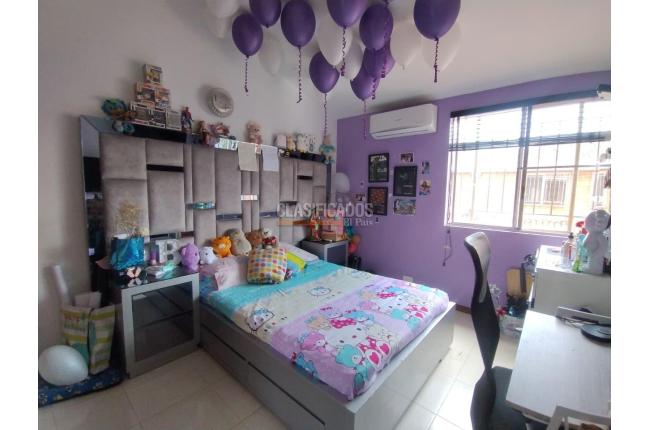 Casas, Venta, Camino Real - $480.000.000