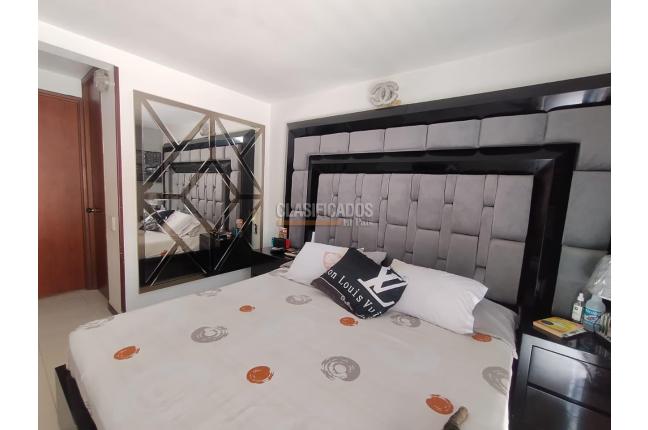 Casas, Venta, Camino Real - $480.000.000