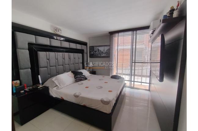 Casas, Venta, Camino Real - $480.000.000