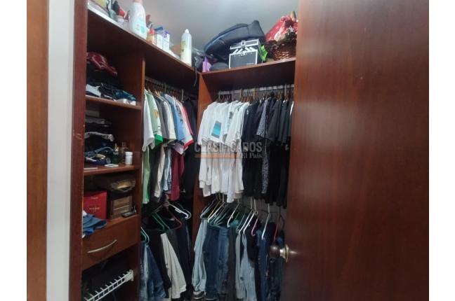 Casas, Venta, Camino Real - $480.000.000