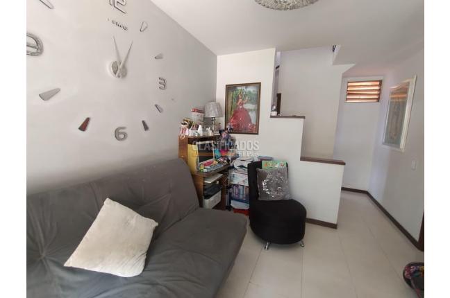 Casas, Venta, Camino Real - $480.000.000