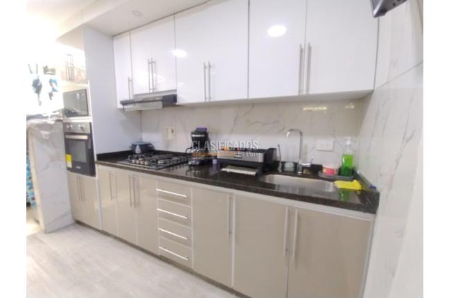 Casas, Venta, Camino Real - $480.000.000